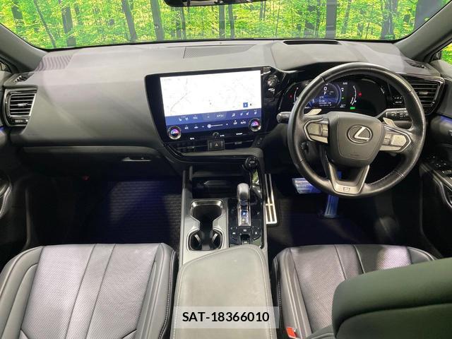 Lexus NX 2024-09 8812254-3
