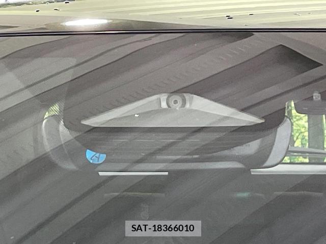 Lexus NX 2024-09 8812254-4