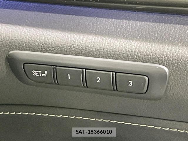 Lexus NX 2024-09 8812254-7