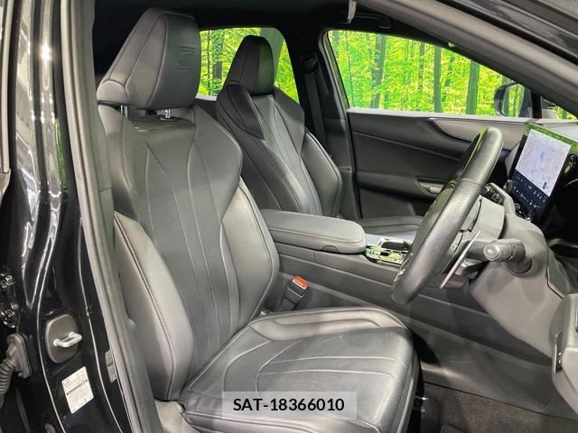 Lexus NX 2024-09 8812254-8