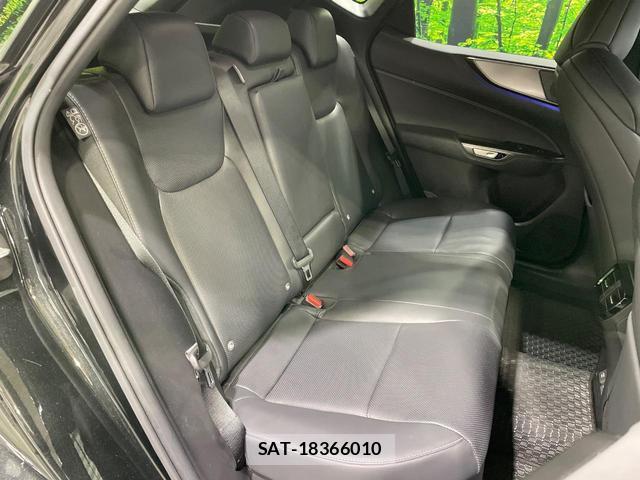 Lexus NX 2024-09 8812254-9