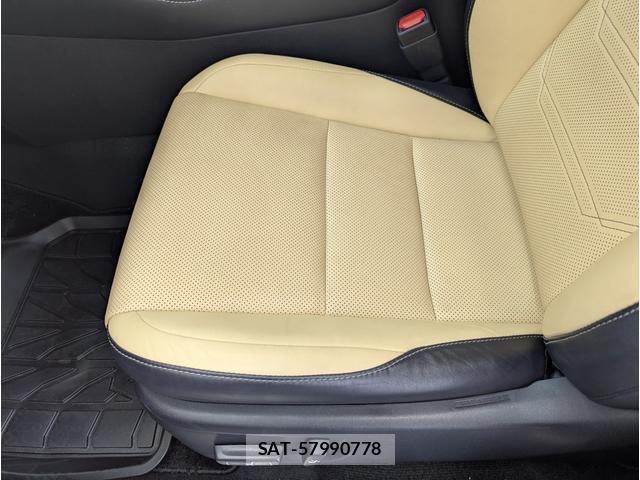 Lexus NX 2016-02 8812455-16