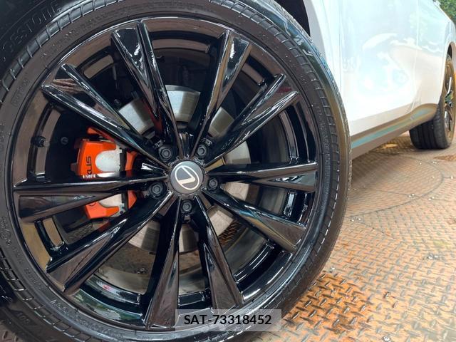 Lexus NX 2026-03 8812643-12