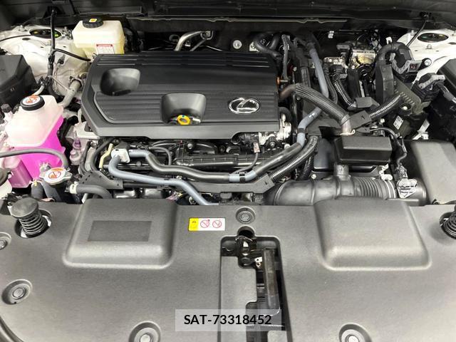 Lexus NX 2026-03 8812643-17