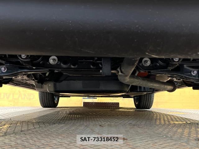 Lexus NX 2026-03 8812643-18