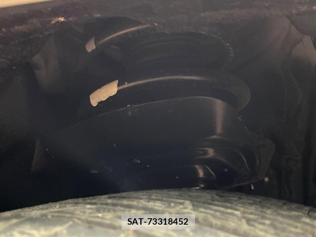 Lexus NX 2026-03 8812643-19