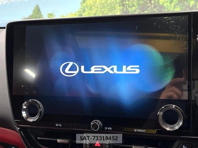 Lexus NX 2026-03 8812643-3