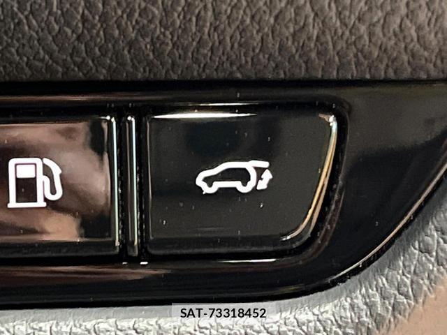 Lexus NX 2026-03 8812643-6
