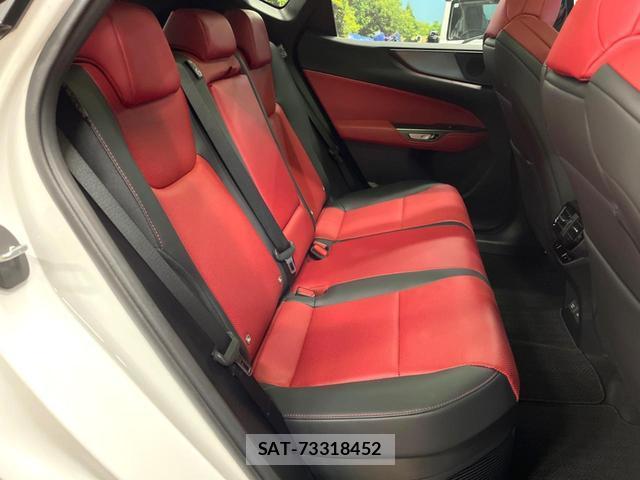 Lexus NX 2026-03 8812643-8