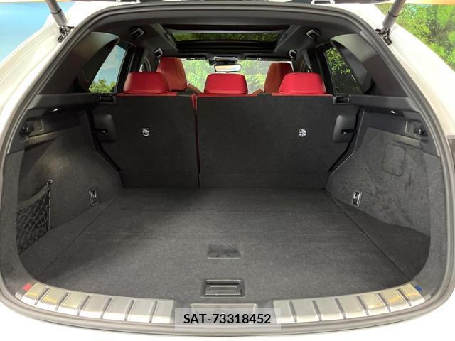 Lexus NX 2026-03 8812643-9