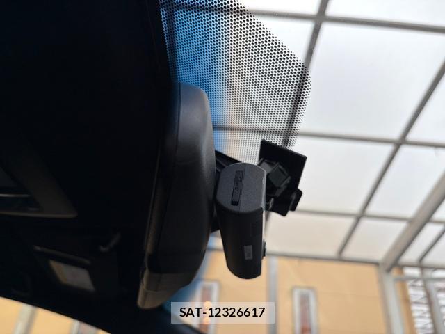 Lexus NX 2014-12 8812673-10