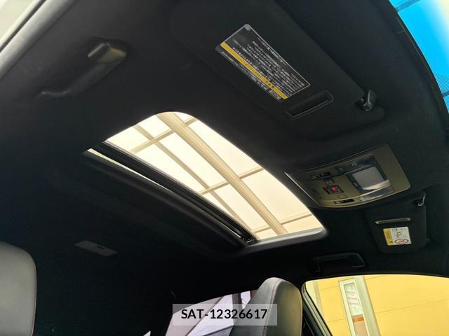 Lexus NX 2014-12 8812673-3