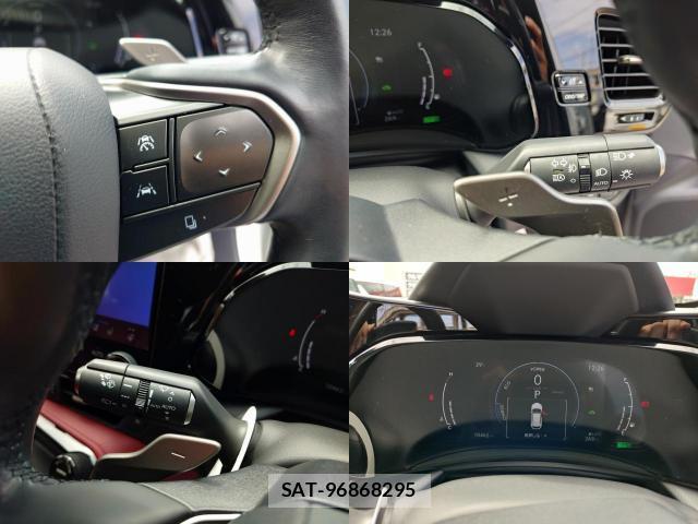Lexus NX 2025-06 8812694-11