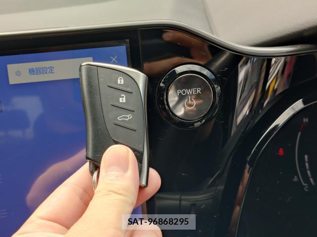 Lexus NX 2025-06 8812694-14