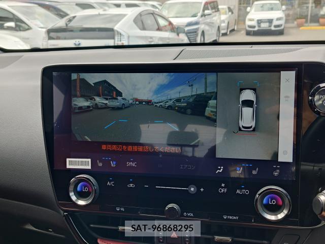 Lexus NX 2025-06 8812694-16