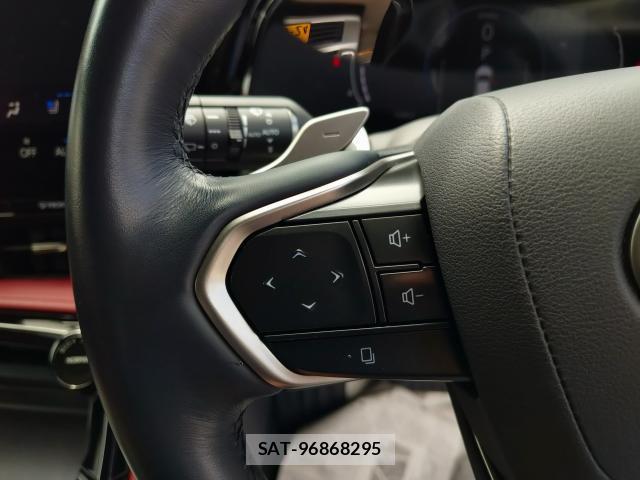 Lexus NX 2025-06 8812694-19