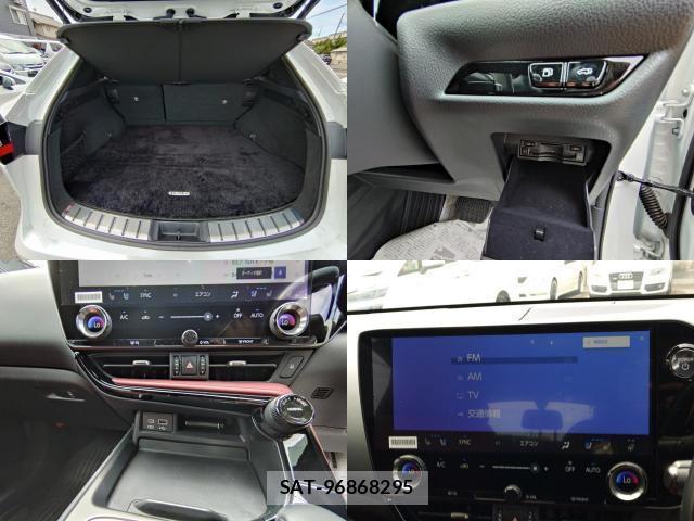 Lexus NX 2025-06 8812694-9