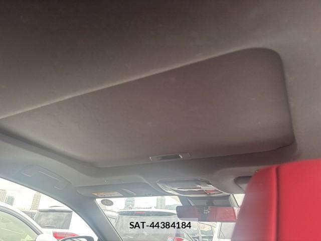 Lexus NX 2023-03 8812705-8