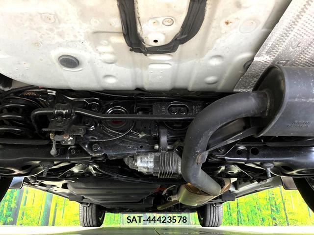 Lexus NX 2016-11 8812855-18