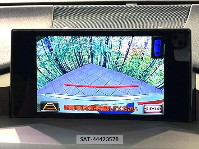 Lexus NX 2016-11 8812855-4
