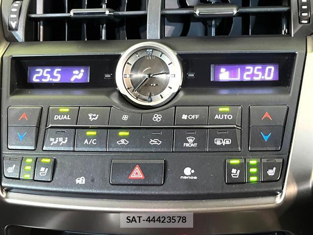 Lexus NX 2016-11 8812855-6