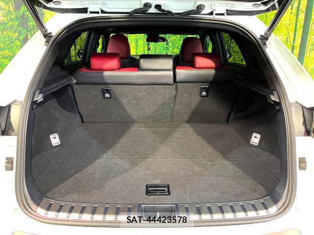 Lexus NX 2016-11 8812855-9