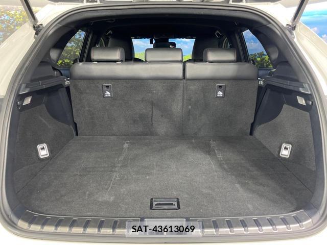 Lexus NX 2014-09 8812952-10
