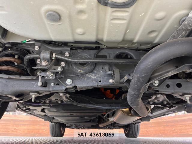 Lexus NX 2014-09 8812952-18