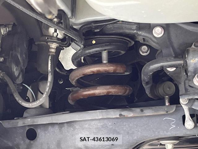 Lexus NX 2014-09 8812952-19