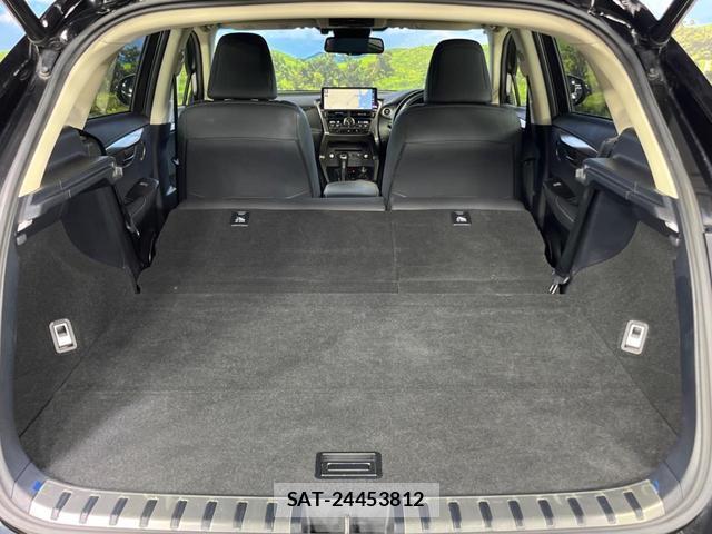 Lexus NX 2019-03 8812966-10