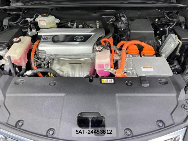 Lexus NX 2019-03 8812966-17