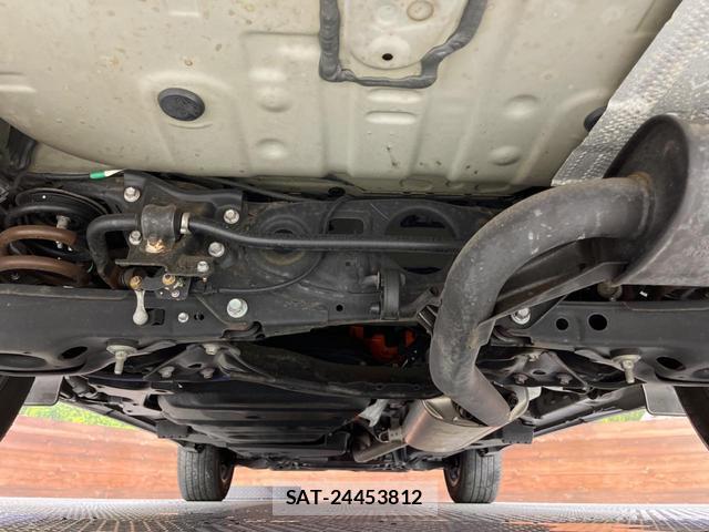 Lexus NX 2019-03 8812966-18