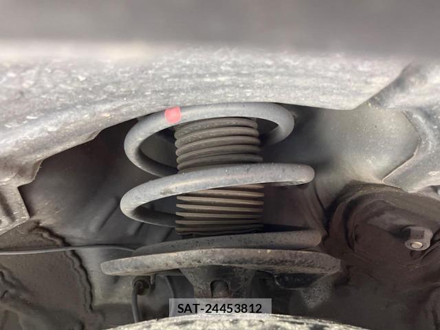 Lexus NX 2019-03 8812966-19
