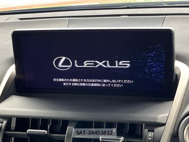 Lexus NX 2019-03 8812966-3