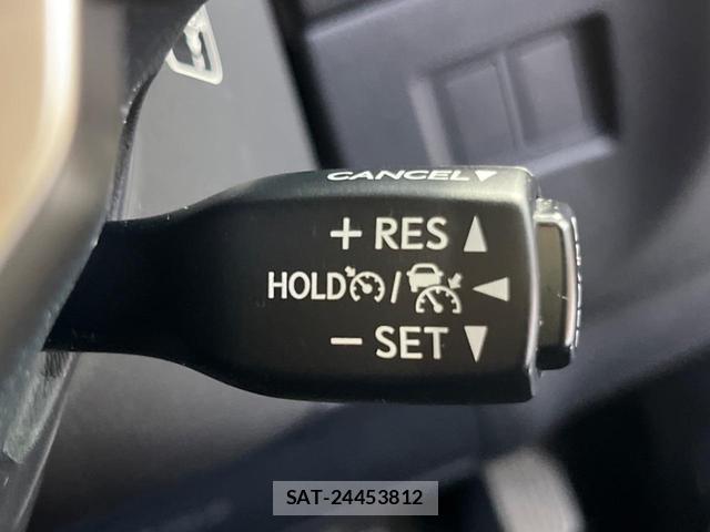 Lexus NX 2019-03 8812966-5