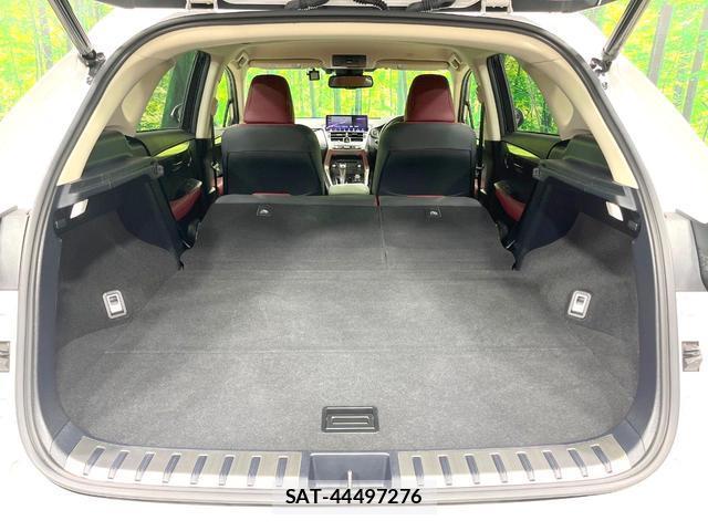 Lexus NX 2020-05 8813077-10