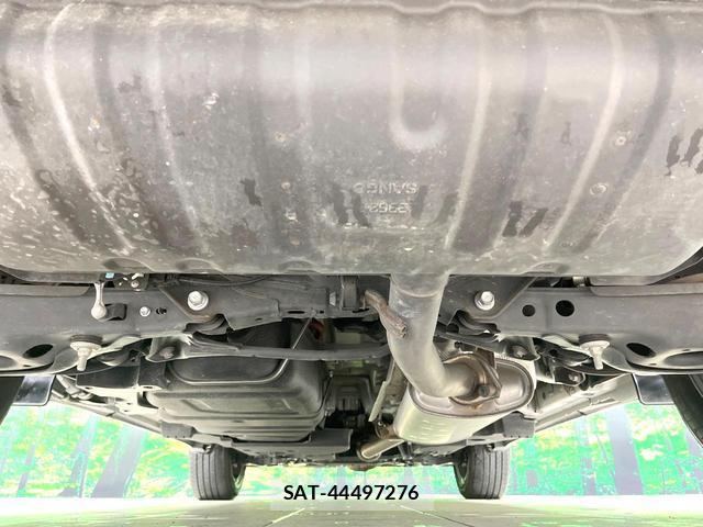 Lexus NX 2020-05 8813077-18