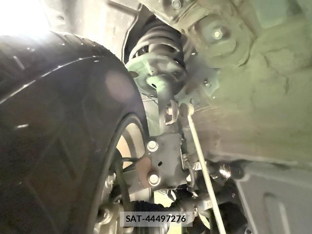 Lexus NX 2020-05 8813077-19