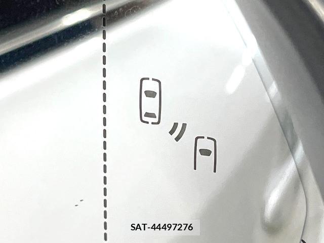 Lexus NX 2020-05 8813077-4
