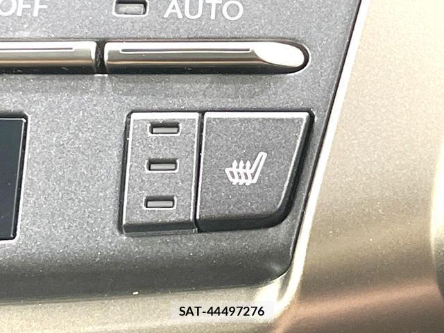 Lexus NX 2020-05 8813077-5