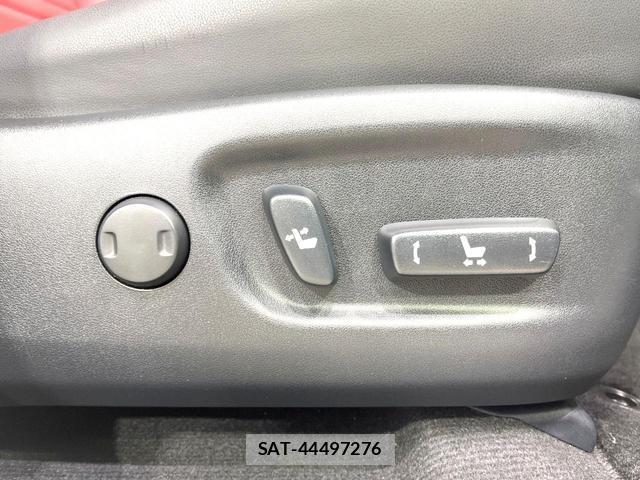 Lexus NX 2020-05 8813077-6
