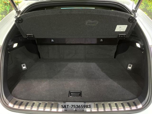 Lexus NX 2021-09 8813163-11