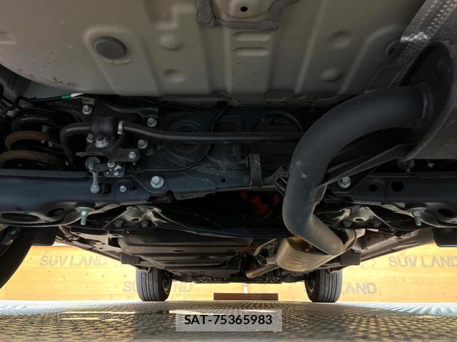 Lexus NX 2021-09 8813163-18