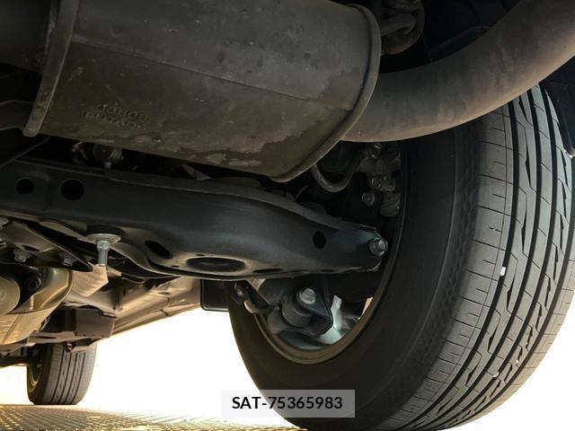 Lexus NX 2021-09 8813163-19