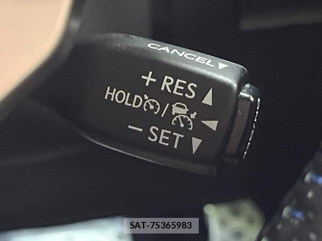 Lexus NX 2021-09 8813163-5