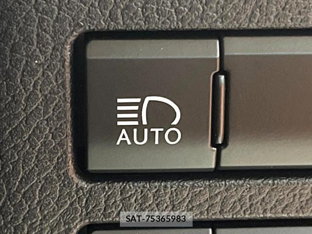 Lexus NX 2021-09 8813163-7
