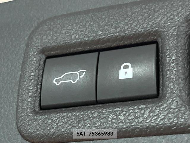 Lexus NX 2021-09 8813163-8
