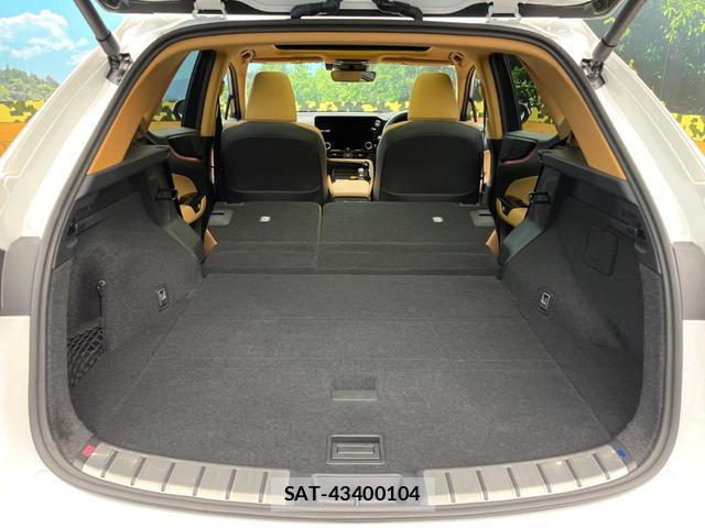 Lexus NX 2024-08 8813698-10