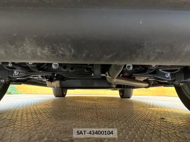 Lexus NX 2024-08 8813698-19