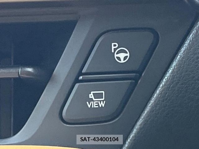 Lexus NX 2024-08 8813698-6